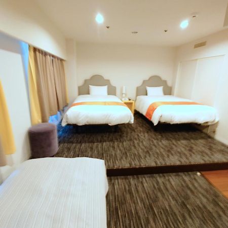 ホテルモントビュー米沢 米沢市 エクステリア 写真